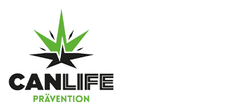 canlife-logo CanLife Prävention