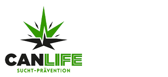 canlife-logo2 CanLife Prävention
