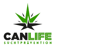 canlife-logo26 CanLife Prävention